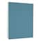 6 Pack: 5.5" x 8" Lay Flat Hardcover Sketchbook by Artist's Loft™